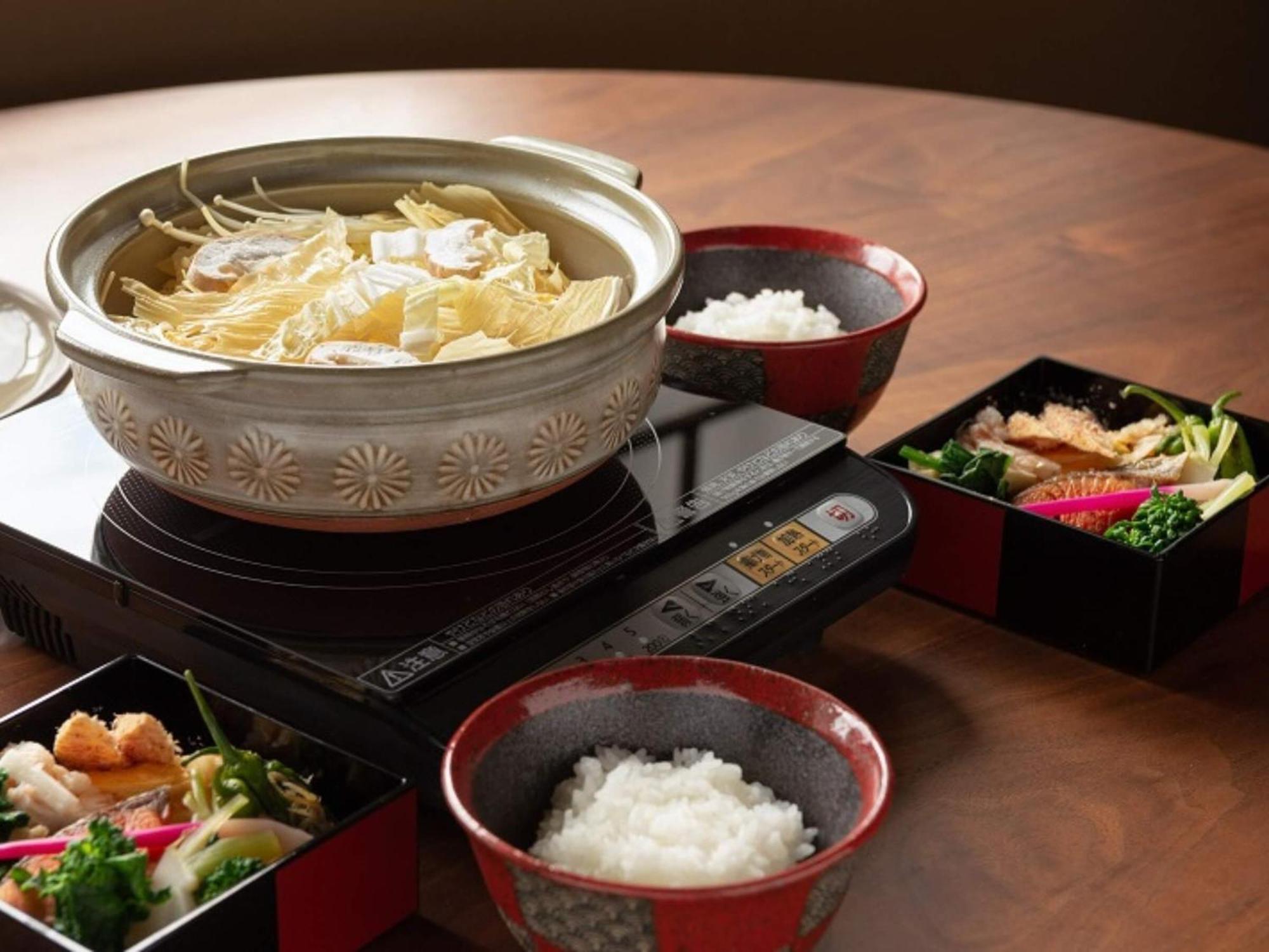 染 Sen 五条一貫町 Gojo-Ikkannmachi Kyoto Luaran gambar